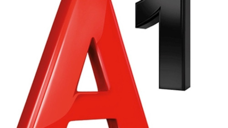 A1 Group с позиция по повод неочаквано решение на КЗК | StandartNews.com