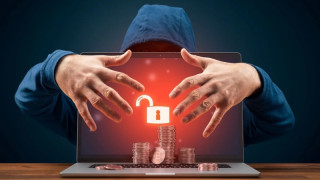 Хакери откраднаха криптовалута на стойност 42 млрд. долара