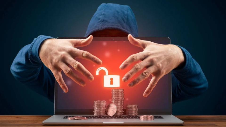 Хакери откраднаха криптовалута на стойност 42 млрд. долара | StandartNews.com