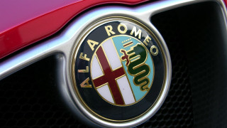 30 август! Alfa Romeo представя мистериозната си суперкола