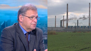 Министър направи мрачна прогноза за въглищните ни централи