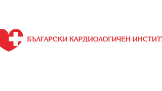 Поглед от Витоша (2290 м надм. вис.) надолу към Сноудън (1085 м надм. вис.)