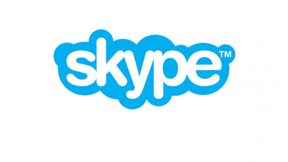 Ще остане ли Skype история? | StandartNews.com