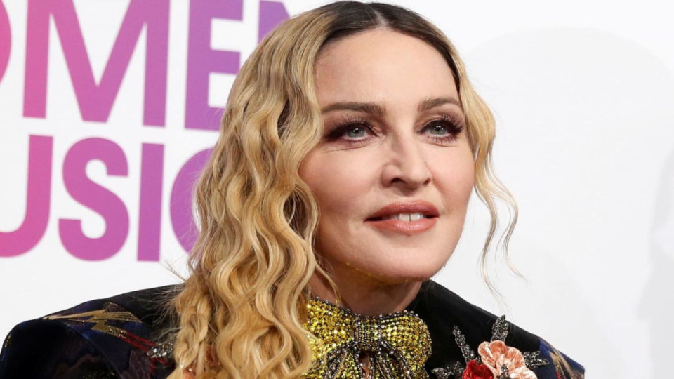 Лоши новини за Мадона, фенове изпадат в потрес | StandartNews.com