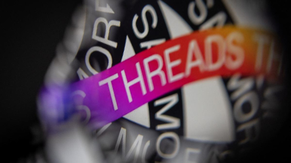 Потребителите на Threads надхвърлиха 30 милиона   | StandartNews.com