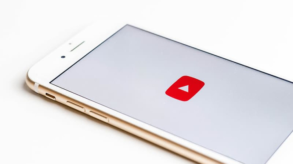 YouTube експериментира с нова функция | StandartNews.com