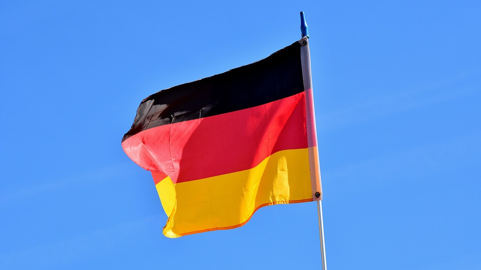 Германия засече коварен план на Русия и Китай | StandartNews.com