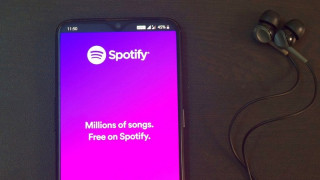 Spotify прекратява плащането на премиум абонамент чрез Apple App Store