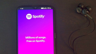 Spotify прекратява плащането на премиум абонамент чрез Apple App Store