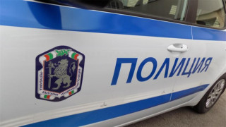 Задържаха полицай за причиняване на средна телесна повреда!