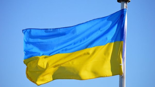 Обрат! САЩ с тежки новини за Украйна