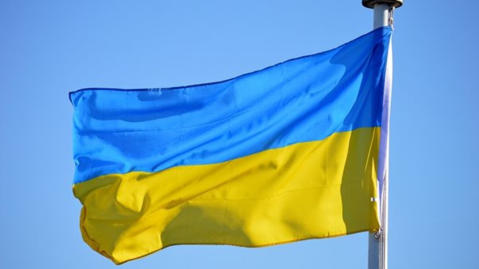 Украйна подскочи: Губим войната, ако това се случи | StandartNews.com