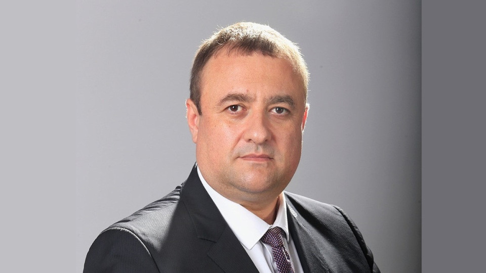 БСП към Тагарев: Всеки ден ще е така… | StandartNews.com