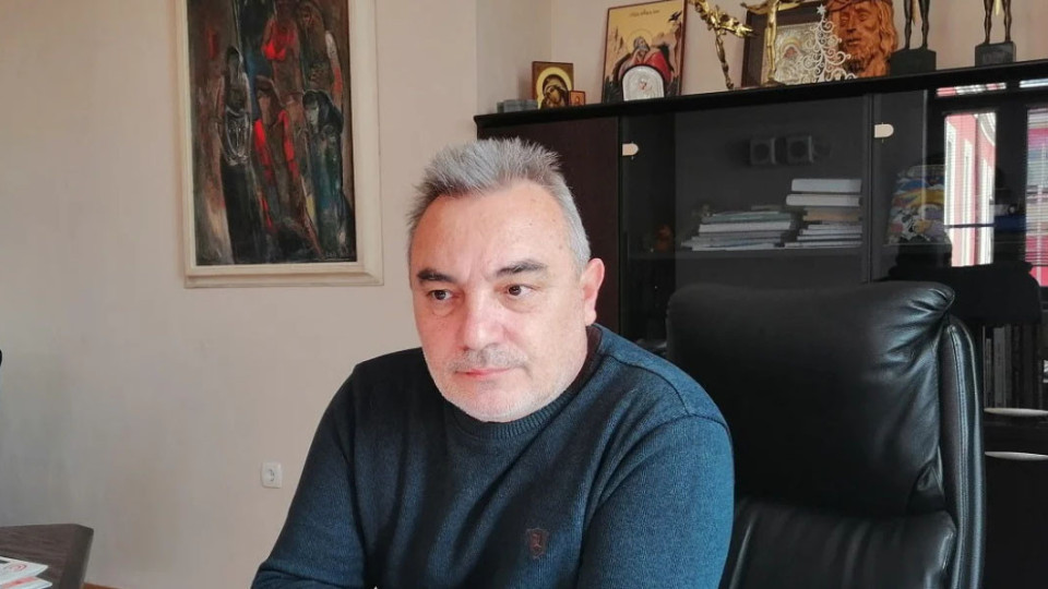 Министър пое най-трудната битка. Парите за култура | StandartNews.com