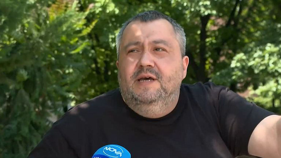 Българи бягат от Македония, отказват им лекарска помощ | StandartNews.com