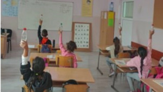 Вече са ясни 10-те финалисти от конкурса „Нестле за по-здрави деца“