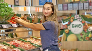 218 ученици посреща десетото издание на практикантската програма на Lidl