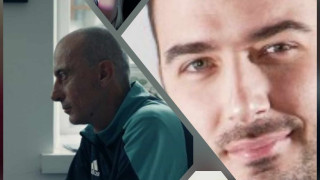 Големите Малин Кръстев, Герасим Георгиев – Геро и Китодар Тодоров идват в Бургас