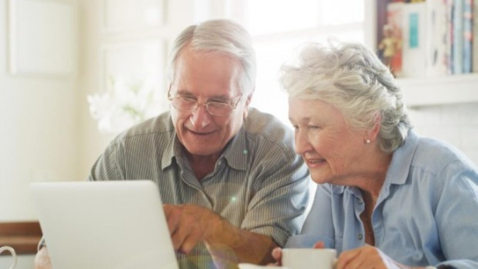 Най-важното решение за бъдещите пенсионери. Срокът тече от днес | StandartNews.com
