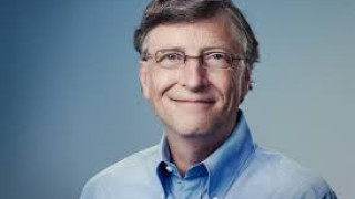 За Бил Гейтс рисковете от ИИ са реални, но нищо, с което не можем да се справим