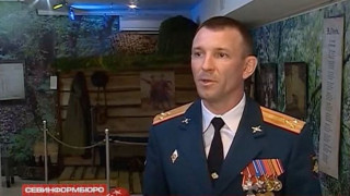 Отстраниха грубо ключов руски генерал в Украйна. Причината