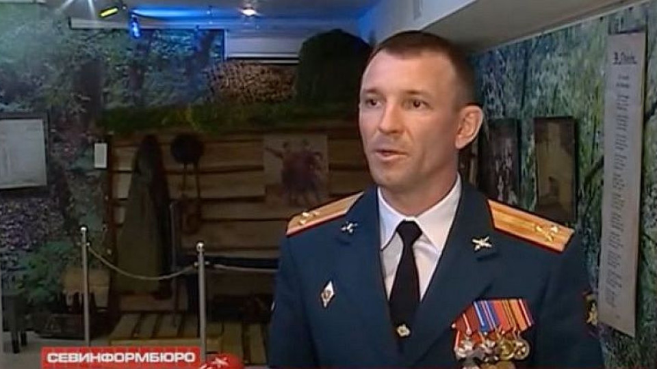 Отстраниха грубо ключов руски генерал в Украйна. Причината | StandartNews.com