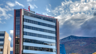 „Инвестбанк“ АД отново подкрепи конкурса за съвременно българско изкуство MOST