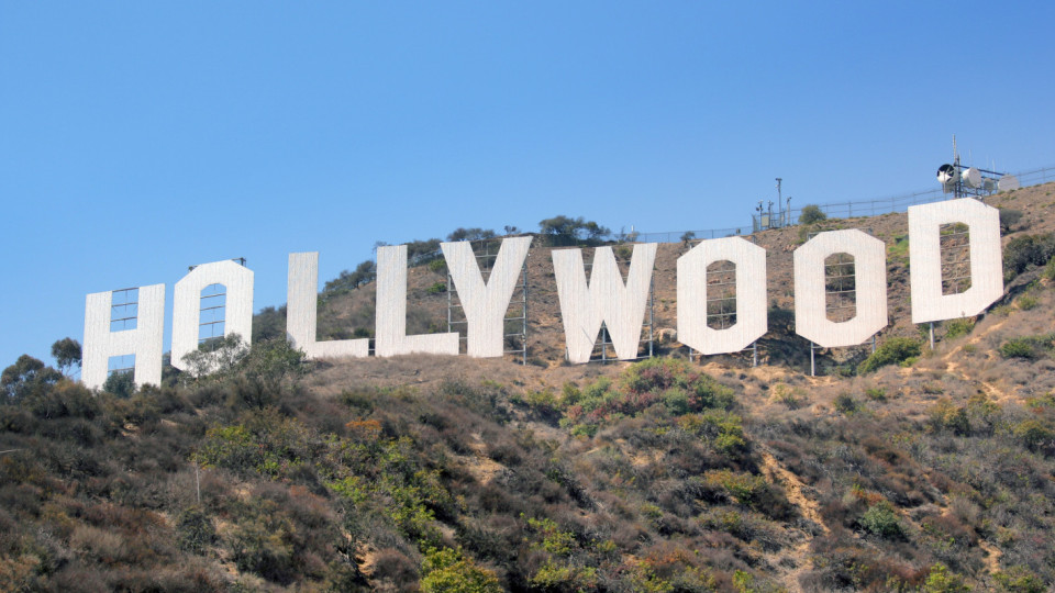 Край на стачките в Холивуд! Решението | StandartNews.com