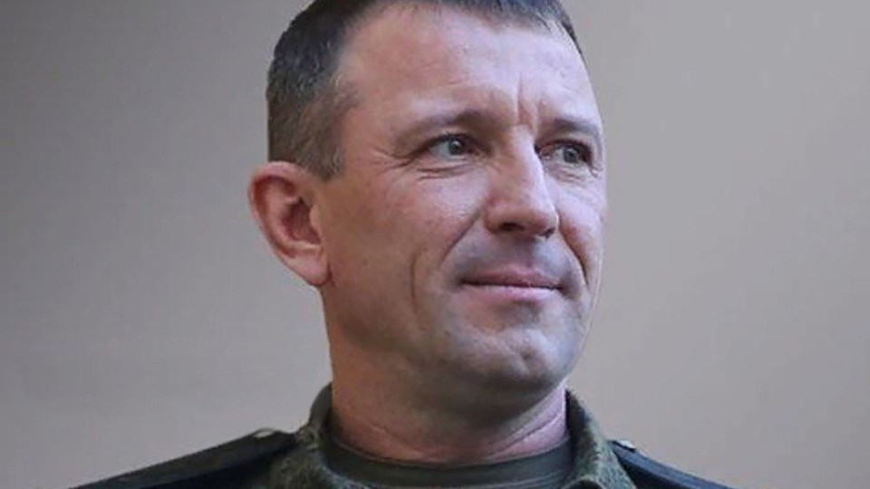 Путин резна главата на втори генерал. Армията се разбунтува | StandartNews.com