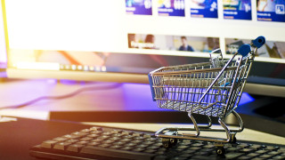 Български стартъп помага на онлайн магазините по света да печелят повече от съществуващите си клиенти