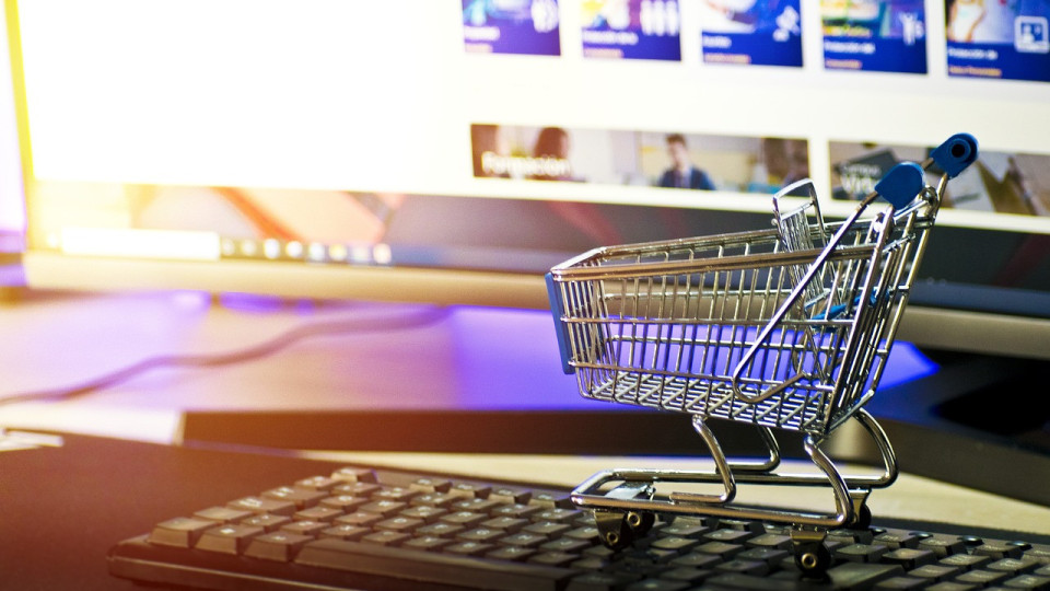 Български стартъп помага на онлайн магазините по света да печелят повече от съществуващите си клиенти | StandartNews.com