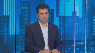 Калина Паскалева попиля Кики след поредния гаф