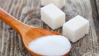 Лоши новини! Цената на захарта скочи до небето