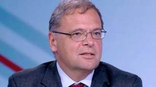 Почна се! Ще събарят недовършени сгради по морето