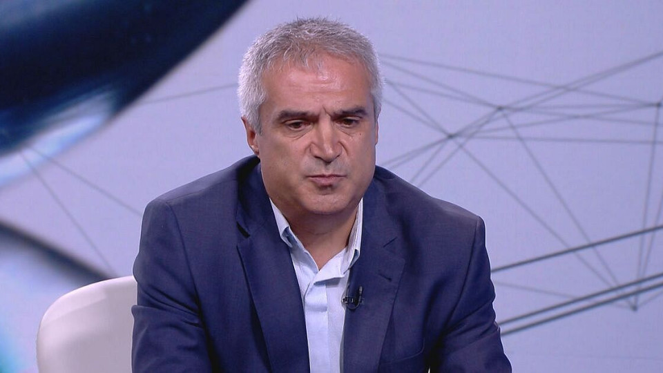 Енергийният министър стопли сърцата на българите | StandartNews.com
