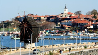 Нов закон пази Чудесата. Големи промени