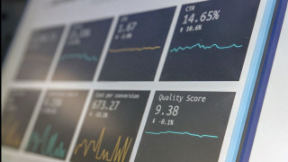 Българска платформа с изкуствен интелект променя покупката на автомобили в САЩ