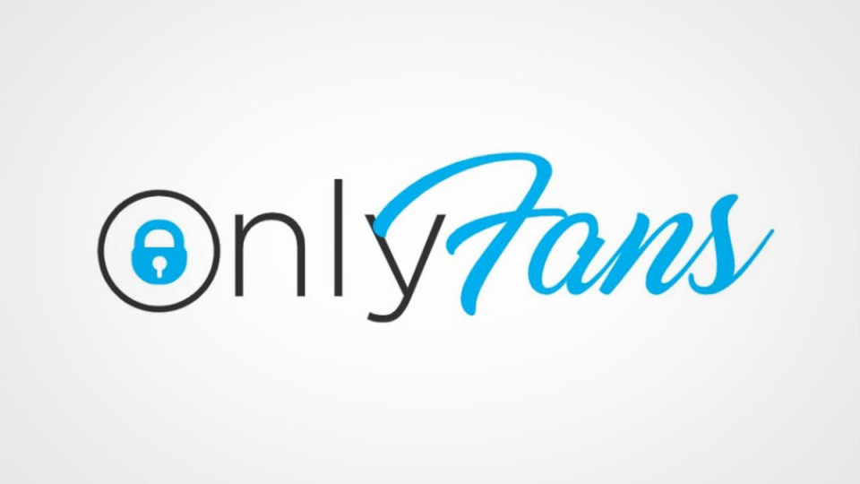 Промени на върха в OnlyFans | StandartNews.com