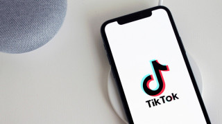 TikTok се провали на стрес теста за съответствие с новия закон на ЕС за цифровите услуги