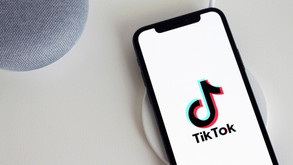 TikTok се провали на стрес теста за съответствие с новия закон на ЕС за цифровите услуги | StandartNews.com