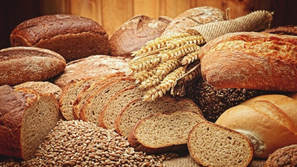 Как да съхраним хляба в горещините? Съветът на експерт | StandartNews.com