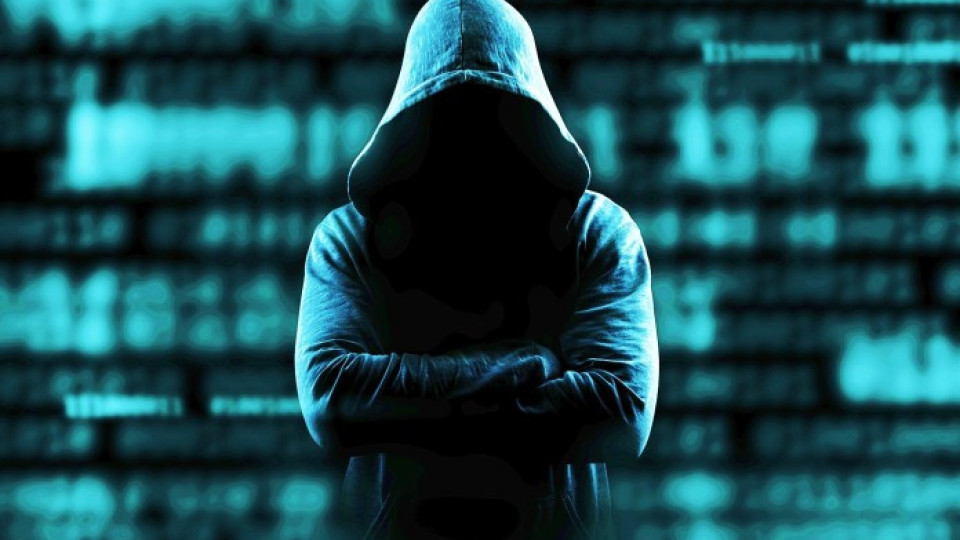 Бомба! Хакери източиха 12 милиона евро от български фирми | StandartNews.com