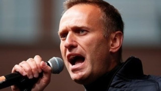 Страх и в съня си! Колко затвор поиска Кремъл за Навални