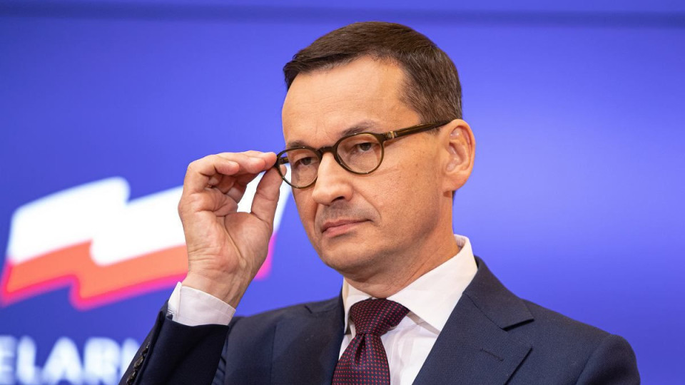 Голямо напрежение между Полша и Русия! Спешни мерки | StandartNews.com