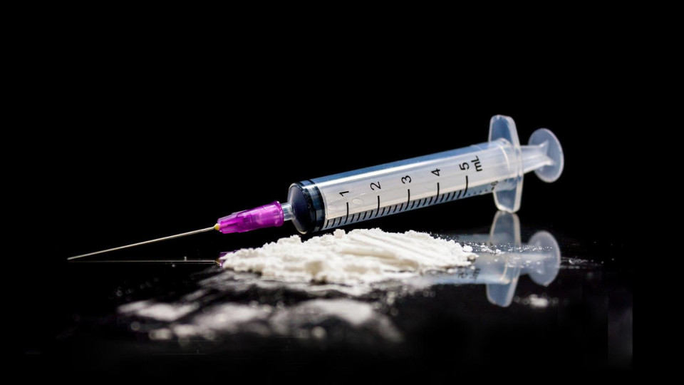 Специалист посочи най-голямата опасност от фентанила за наркоманите | StandartNews.com