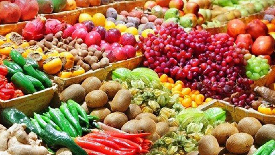 Най-после! Голяма промяна с цените на храните | StandartNews.com