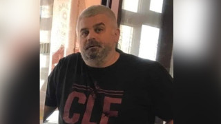 Издирват изчезнал българин, вече и срещу пари
