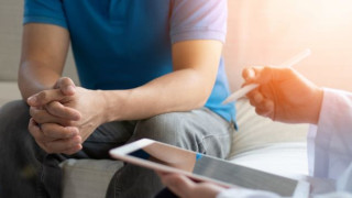 Как се възстановява нормалното уриниране при увеличена простата?