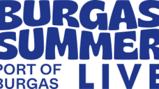 Burgas Summer Live започва тази седмица с епичен първи концерт от лятната поредица