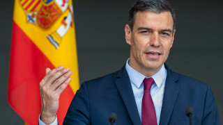 След инфарктните избори! Испания пред политическа криза